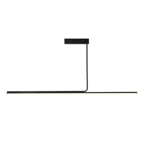 Immax NEO LITE 07235L LED závěsné stropní svítidlo ASTA  | 28W integrovaný LED zdroj