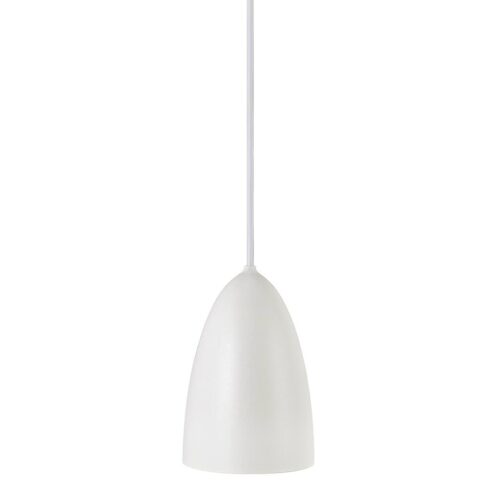 Nordlux Nexus 2.0 10 (bílá) kov, plast IP20 2020563001