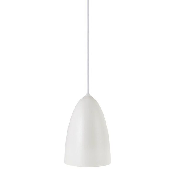 Nordlux Nexus 2.0 10 (bílá) kov, plast IP20 2020563001