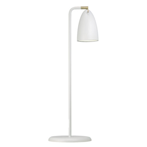 Nordlux Nexus 2.0 (bílá) kov, plast IP20 2020625001
