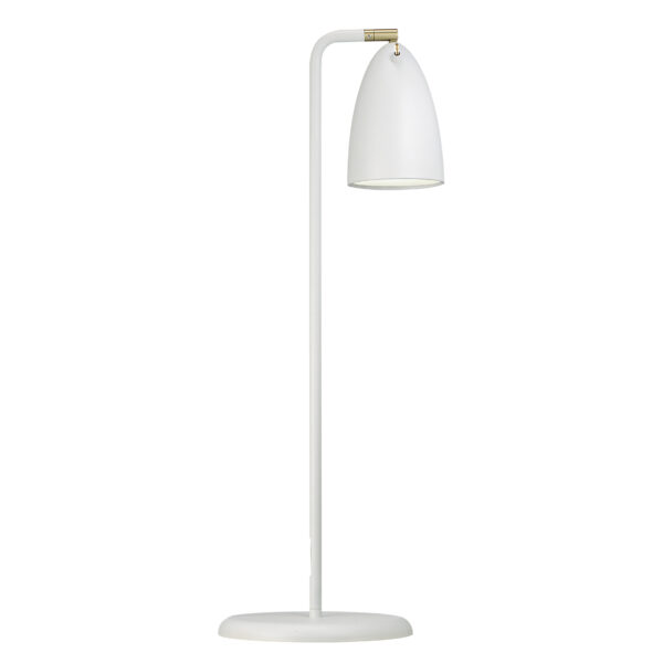 Nordlux Nexus 2.0 (bílá) kov, plast IP20 2020625001