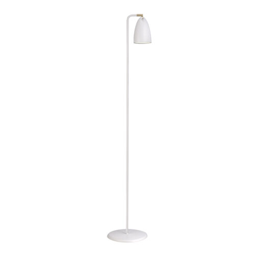 Nordlux Nexus 2.0 (bílá) kov, plast IP20 2020644001