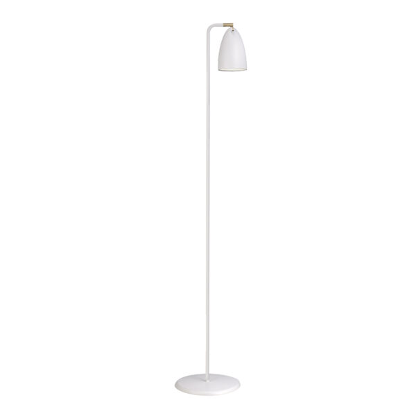 Nordlux Nexus 2.0 (bílá) kov, plast IP20 2020644001