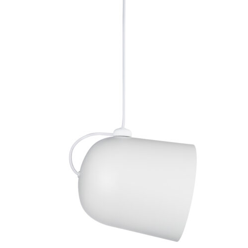 Nordlux Angle (světle šedá) kov, plast IP20 2020673001