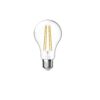 Nordlux LED žárovka E27 11W 2700K (čirá) Dekorativní žárovky sklo 5181001721R