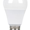 SMD-LED