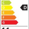 SMD-LED