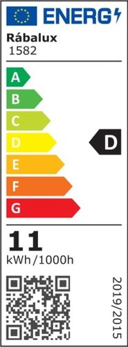 SMD-LED