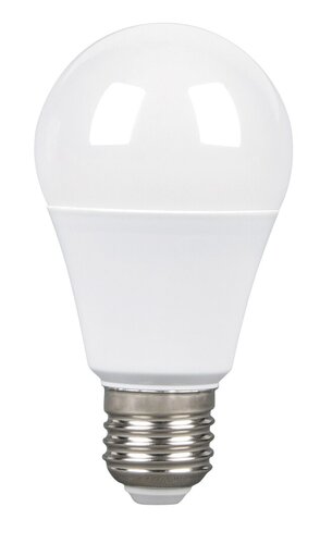 SMD-LED