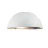 Nordlux Scorpius Maxi IP33 (bílá) plast IP33 21751001