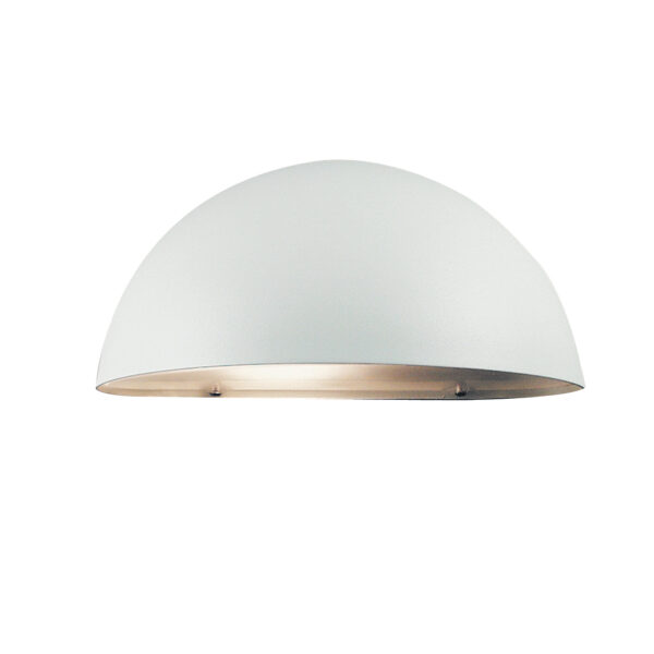 Nordlux Scorpius Maxi IP33 (bílá) plast IP33 21751001
