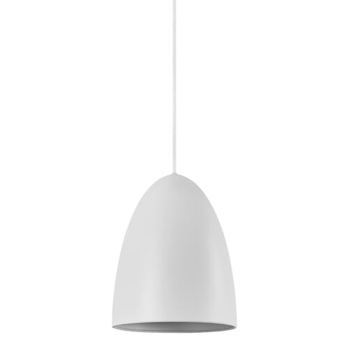 Nordlux Nexus 2.0 20 (bílá) kov, plast IP20 2020583001