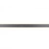 Trio T246360342 LED venkovní nástěnné svítidlo DAWSON  | 11W integrovaný LED zdroj | 1300lm | 2300+3000+4000K