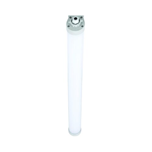 SYLVANIA SY0046370 přisazené stropní svítidlo START Waterproof Slim | 35W integrovaný LED zdroj | 4600lm | 4000K