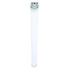 SYLVANIA SY0046372 přisazené stropní svítidlo START Waterproof Slim | 53W integrovaný LED zdroj | 7200lm | 4000K