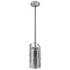 Nordlux Porter (Ø9cm) kov, plast IP20 2213023031