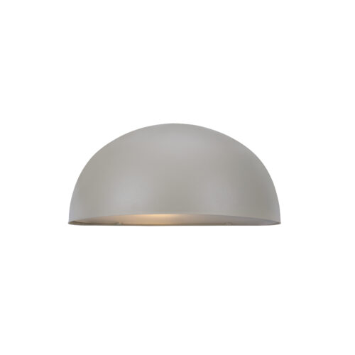 Nordlux Scorpius IP33 (písková) plast IP33 21651008