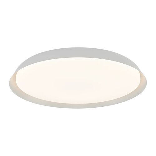 Nordlux Piso (bílá) kov, plast IP20 2010756001