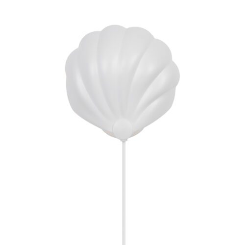 Nordlux Konchi (bílá) kov, plast IP20 2312901001