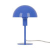 Nordlux Ellen Mini (modrá) kov IP20 2213745006