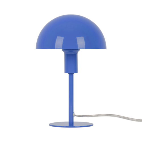Nordlux Ellen Mini (modrá) kov IP20 2213745006