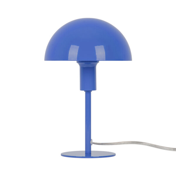 Nordlux Ellen Mini (modrá) kov IP20 2213745006