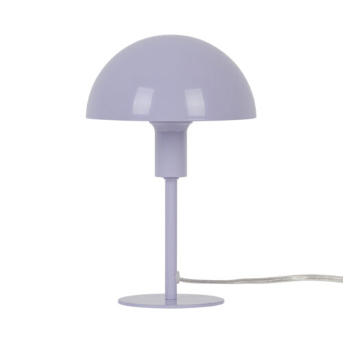 Nordlux Ellen Mini (fialová) kov IP20 2213745007