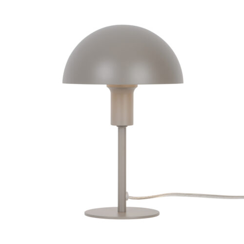 Nordlux Ellen Mini (hnědá) kov IP20 2213745009