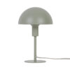 Nordlux Ellen Mini (olivově zelená) kov IP20 2213745023