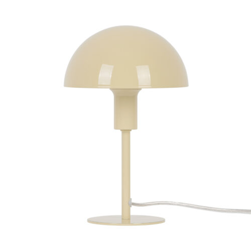 Nordlux Ellen Mini (žlutá) kov IP20 2213745026
