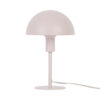 Nordlux Ellen Mini (růžová) kov IP20 2213745057