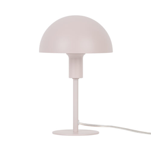 Nordlux Ellen Mini (růžová) kov IP20 2213745057
