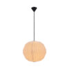 Nordlux Belloy (30cm) papír, kov 2312683201