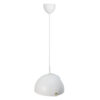 Nordlux Align (bílá) kov, plast IP20 2320053001
