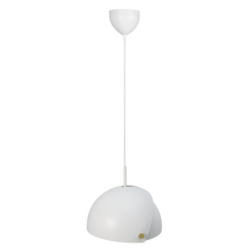 Nordlux Align (bílá) kov, plast IP20 2320053001