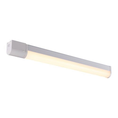 Nordlux Malaika 68 (bílá) hliník, plast IP44 2310221001