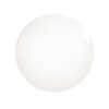 Nordlux Montone 33 4000K sensor (bílá) plast IP44 2210486101