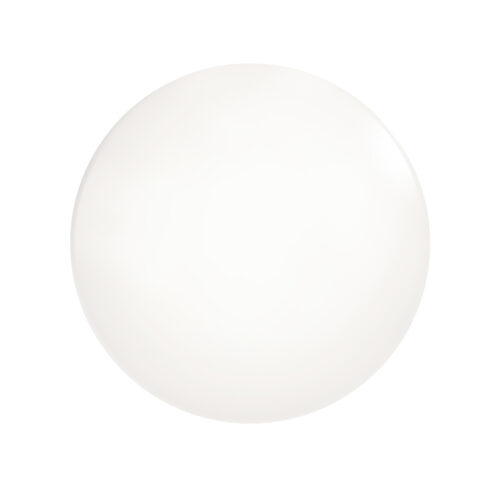 Nordlux Montone 33 4000K sensor (bílá) plast IP44 2210486101