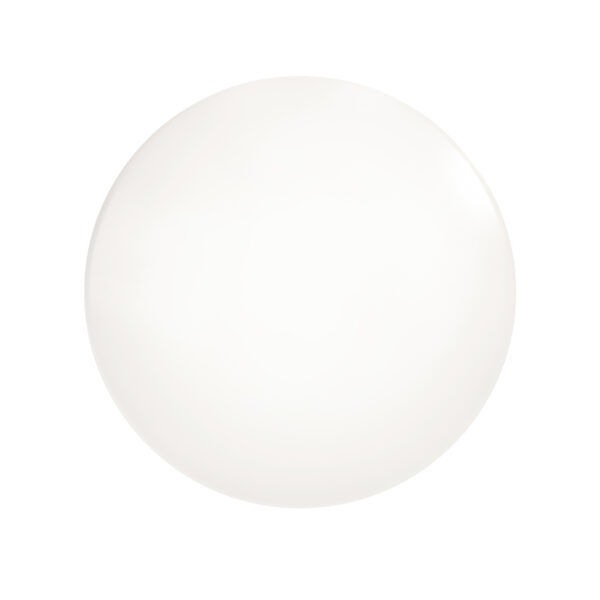 Nordlux Montone 33 4000K sensor (bílá) plast IP44 2210486101