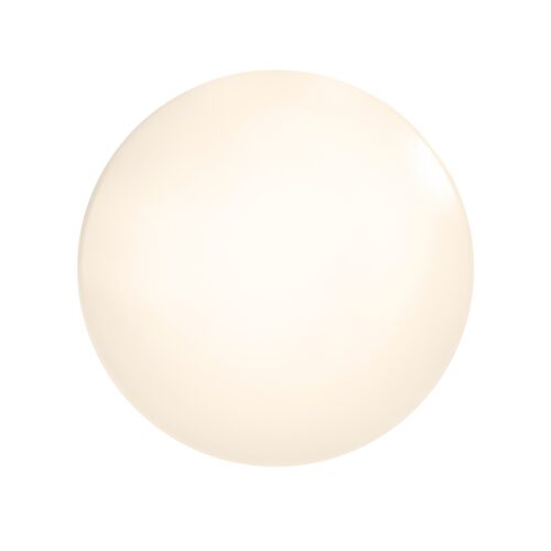 Nordlux Montone 33 3000K sensor (bílá) plast IP44 2210476101