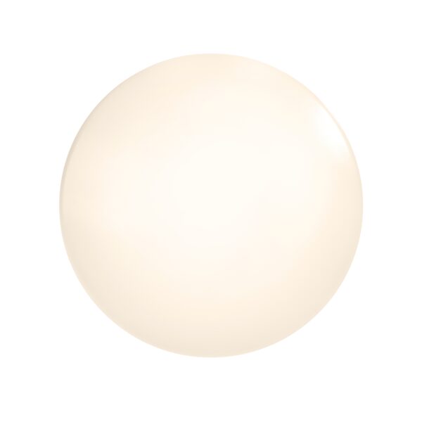 Nordlux Montone 33 3000K sensor (bílá) plast IP44 2210476101