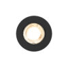 Nordlux Canis 2700K 345lm 5-kit (černá) kov, plast IP20 49750103