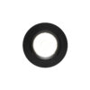 Nordlux Fremont 4000K IP23 (černá) kov, plast IP23 47860103