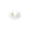 Nordlux Fremont 3-kit 4000K IP23 (bílá) kov, plast IP23 47870101