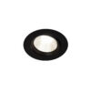Nordlux Fremont 3-kit 4000K IP23 (černá) kov, plast IP23 47870103