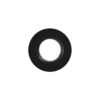 Nordlux Fremont 3-kit 4000K IP65 (černá) kov, plast IP65 2310056003