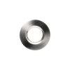 Nordlux Fremont 3-kit 4000K IP65 (broušená ocel) kov, plast IP65 2310056032