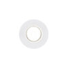 Nordlux Fremont 3-kit 4000K IP65 (bílá) kov, plast IP65 2310056001