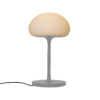 Nordlux Sponge On A Stick (šedá) Venkovní přenosná světla plast, kov IP44 2320715010