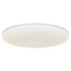 Nordlux Vic 35 4000K (bílá) plast IP21 2310196001